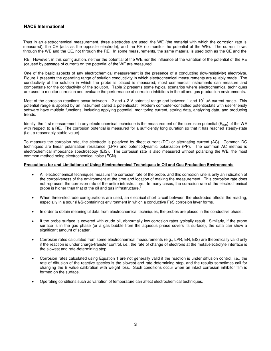 NACE 31014-2014.pdf_第3页