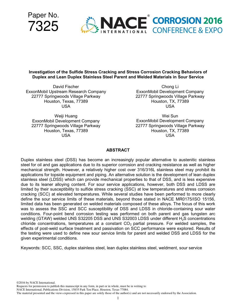 NACE Paper 07325-2016.pdf_第1页