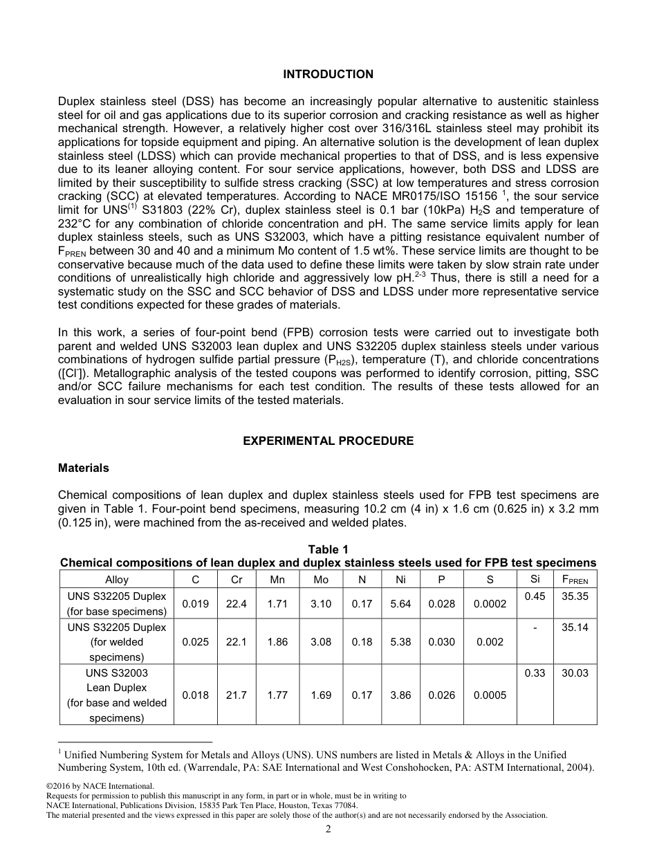 NACE Paper 07325-2016.pdf_第2页