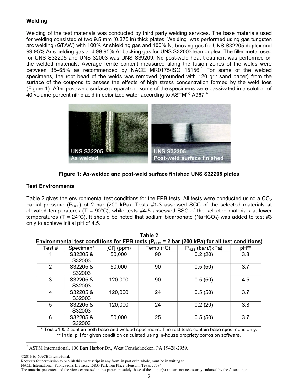 NACE Paper 07325-2016.pdf_第3页