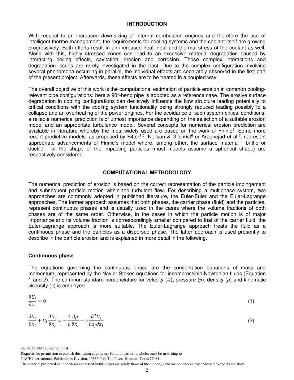 NACE Paper 14801-2020.pdf_第2页