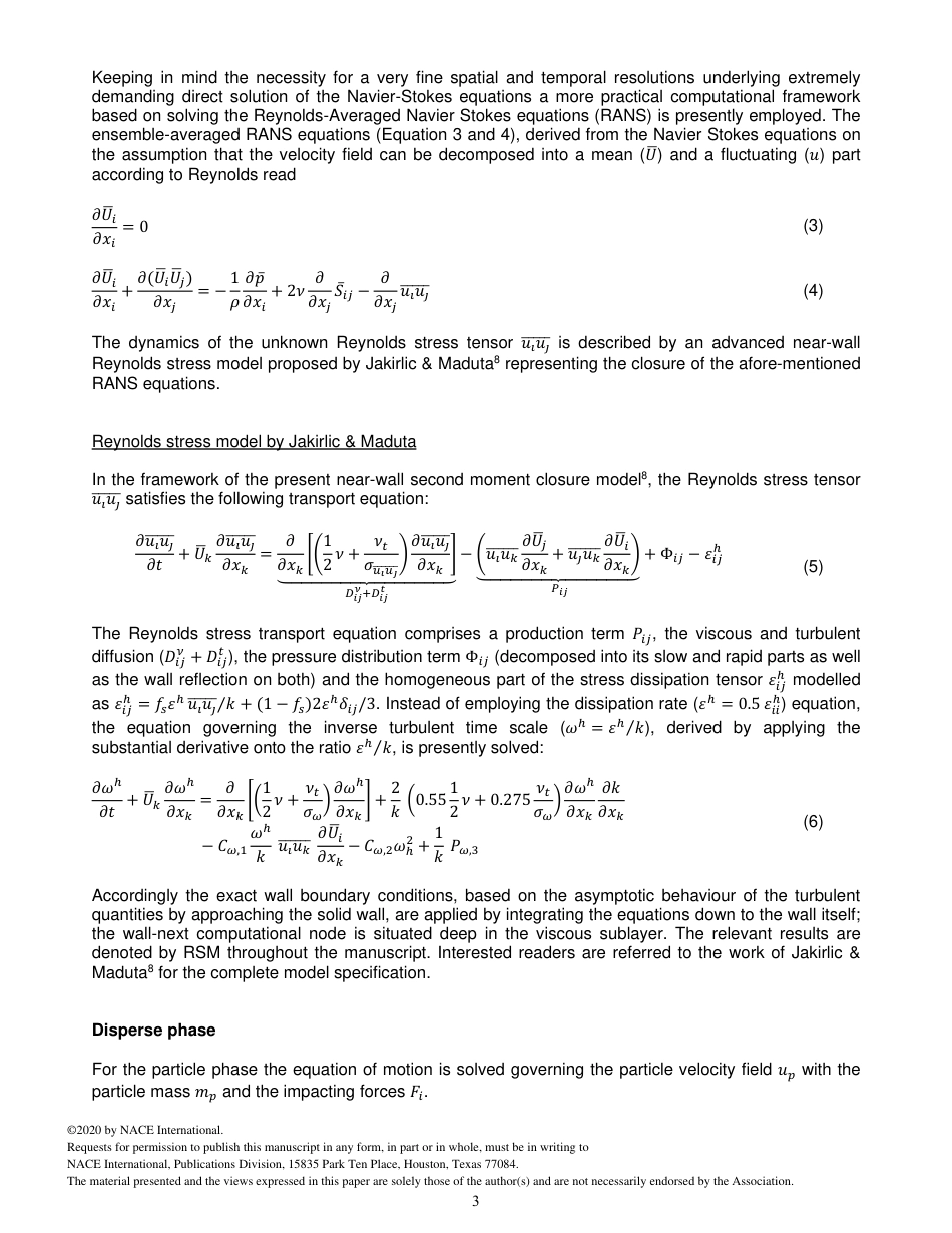 NACE Paper 14801-2020.pdf_第3页