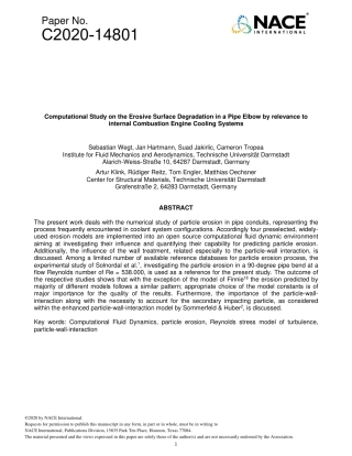 NACE Paper 14801-2020.pdf