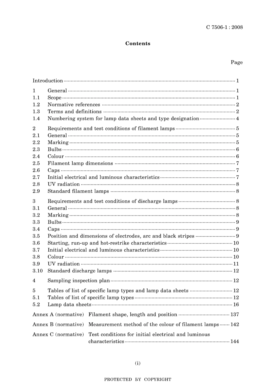 JIS C 7506-1-2008.pdf_第3页