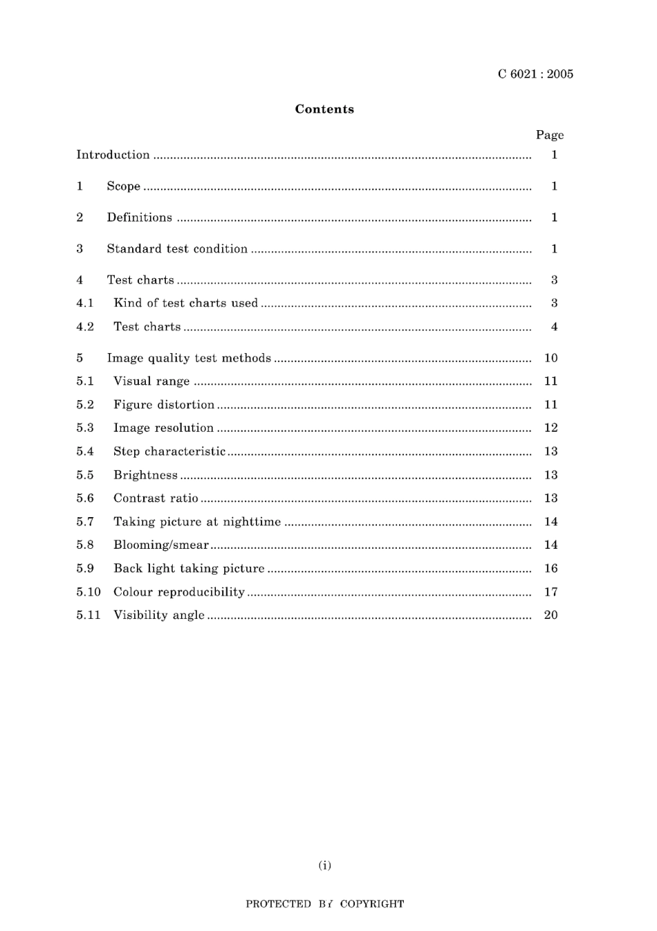 JIS C 6021-2005.pdf_第3页