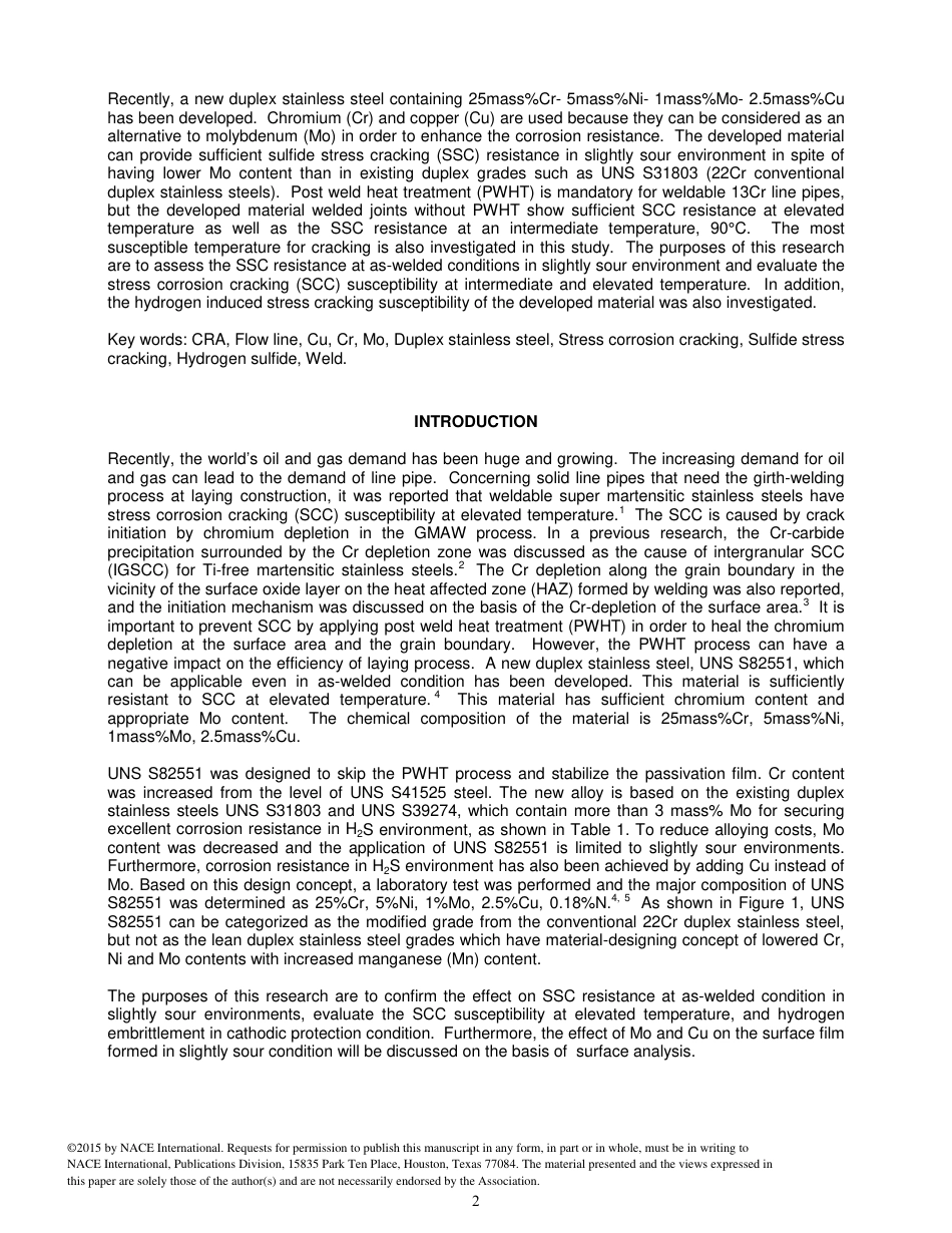 NACE Paper 05703-2015.pdf_第2页