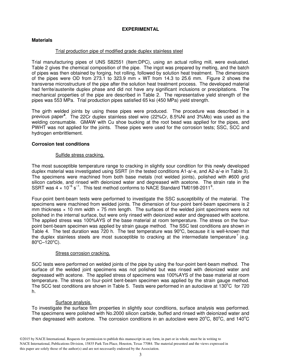 NACE Paper 05703-2015.pdf_第3页