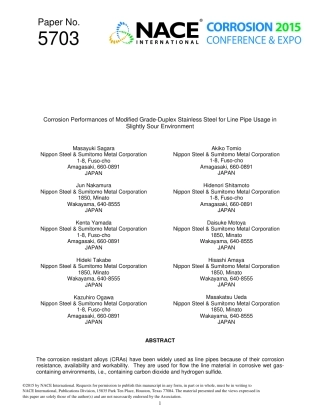 NACE Paper 05703-2015.pdf