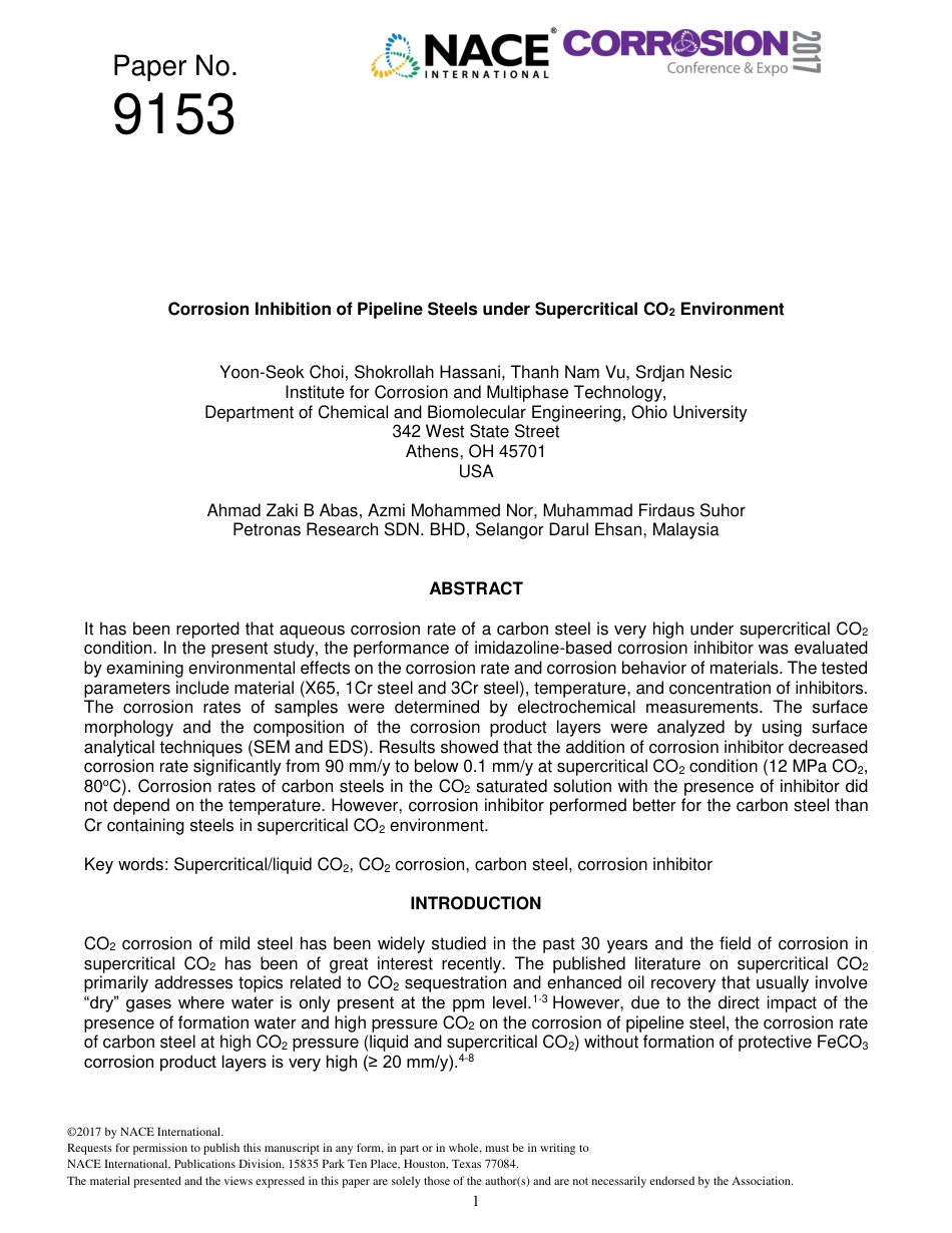 NACE Paper 09153-2017.pdf_第1页