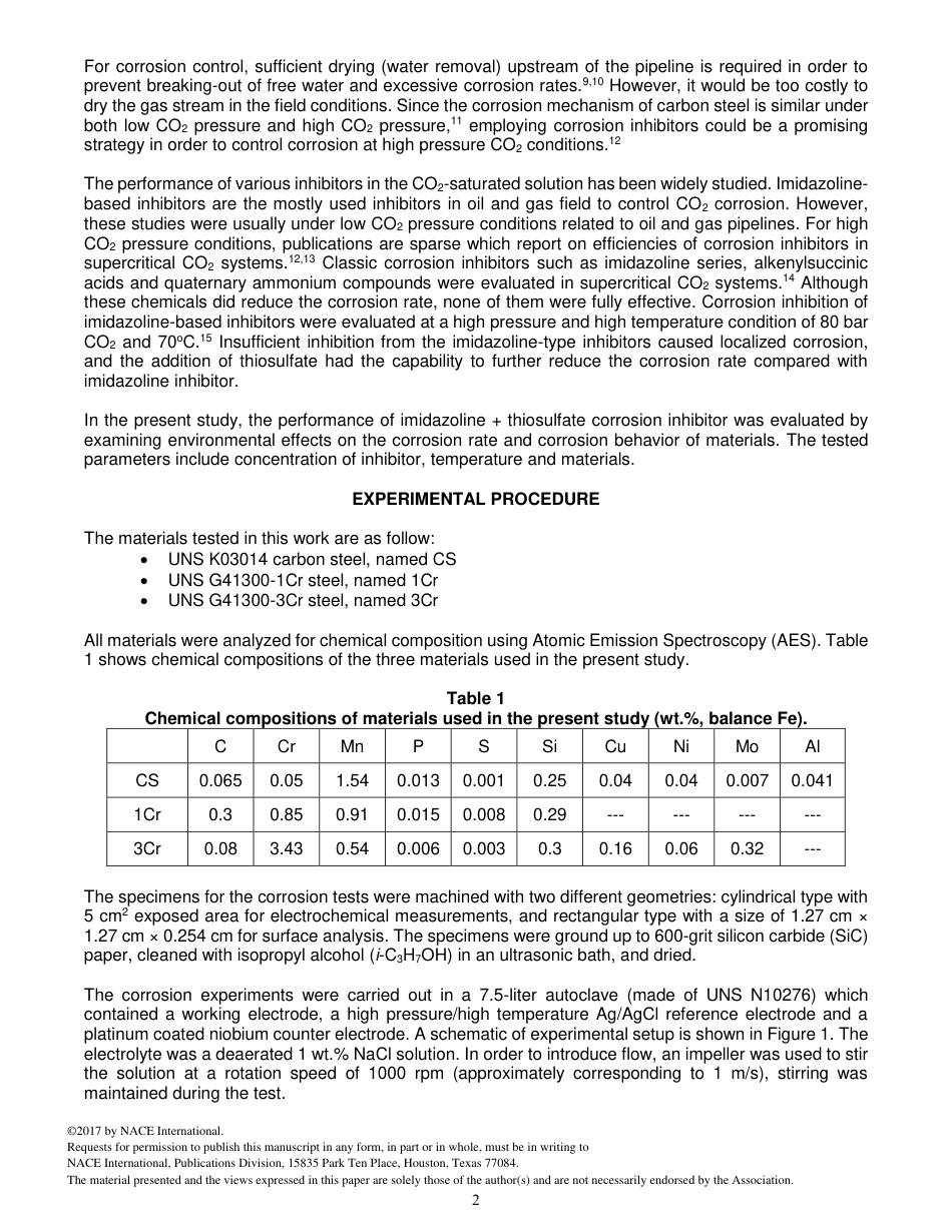 NACE Paper 09153-2017.pdf_第2页