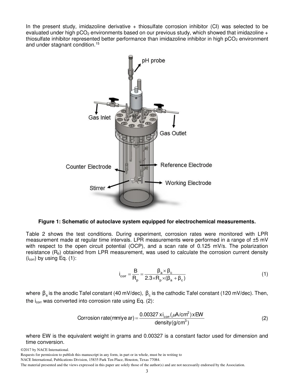NACE Paper 09153-2017.pdf_第3页
