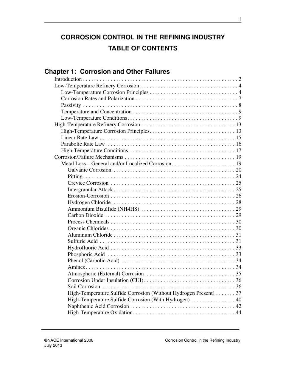 NACE Corrosion Control in the Refining Industry 2019.pdf_第3页