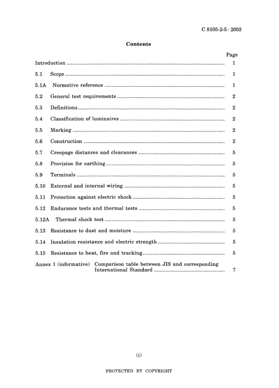 JIS C 8105-2-5-2003.pdf_第3页
