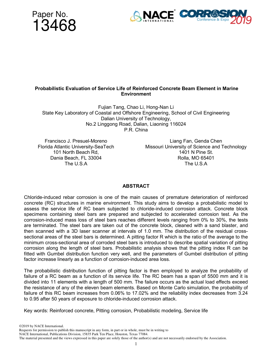 NACE Paper 13468-2019.pdf_第1页