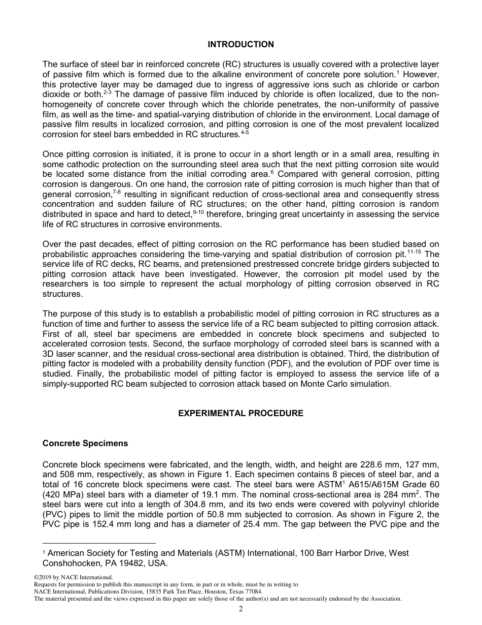 NACE Paper 13468-2019.pdf_第2页