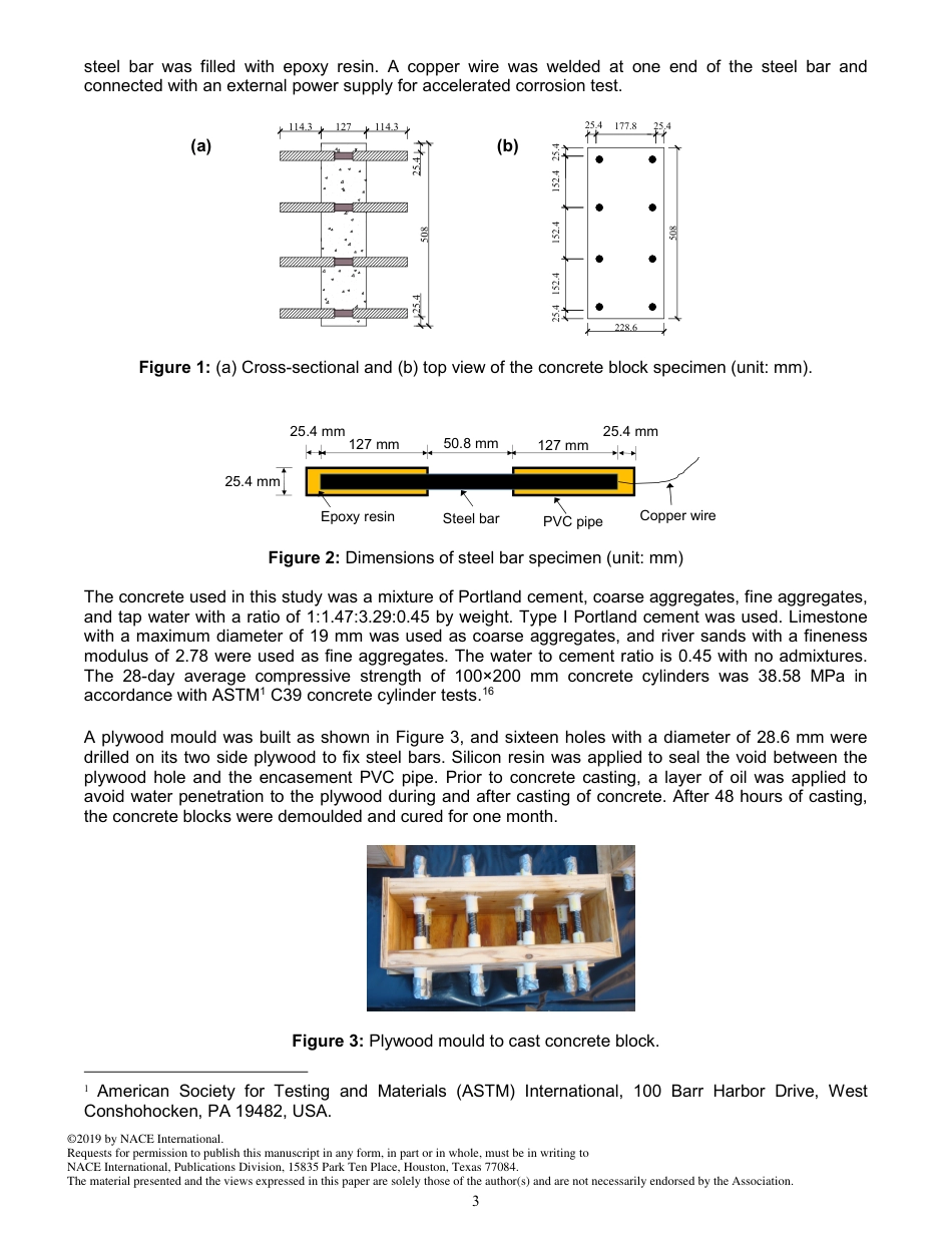 NACE Paper 13468-2019.pdf_第3页