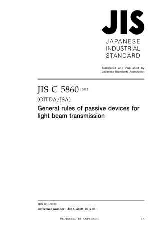 JIS C 5860-2012.pdf