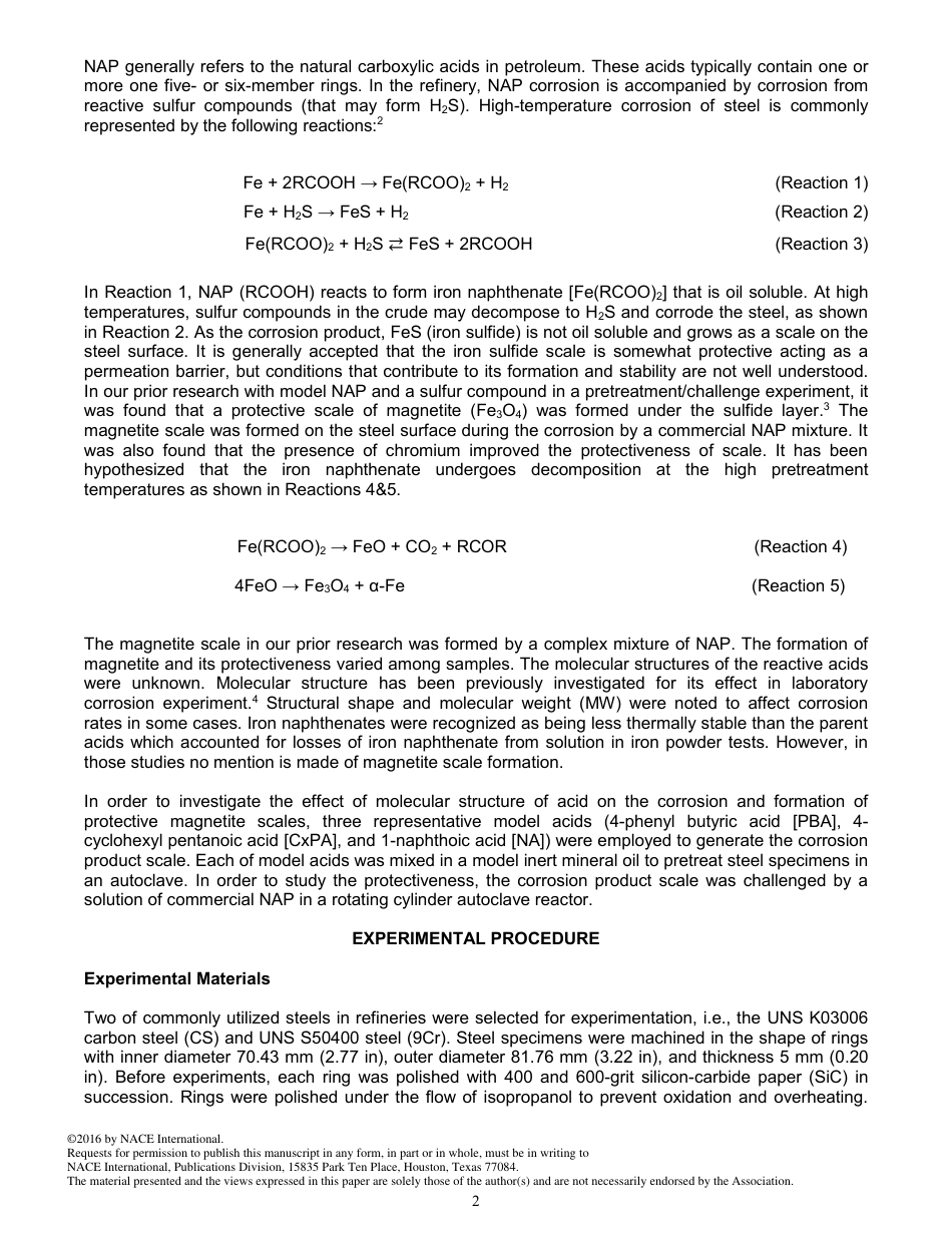 NACE Paper 07302-2016.pdf_第2页