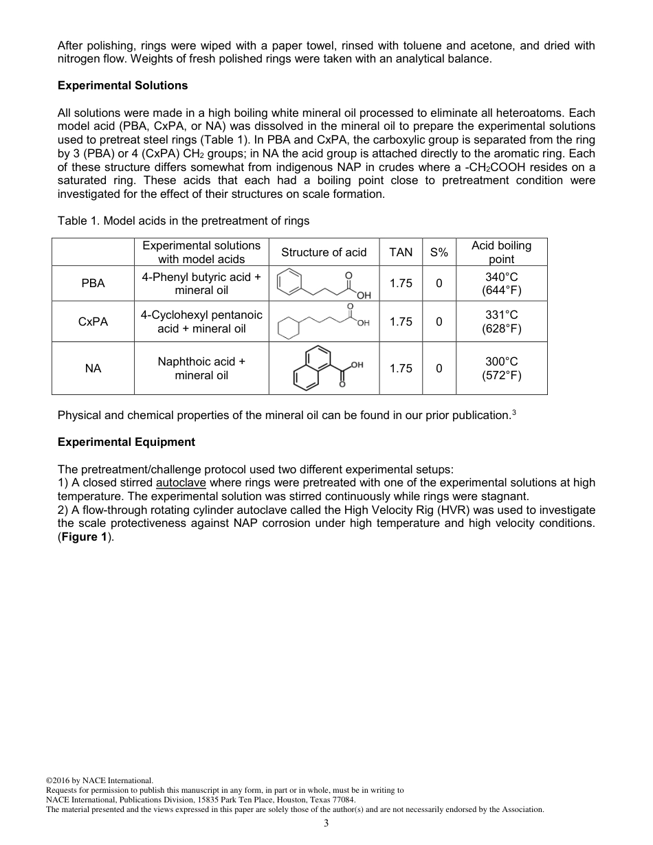 NACE Paper 07302-2016.pdf_第3页