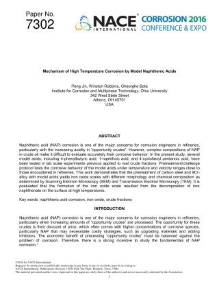 NACE Paper 07302-2016.pdf