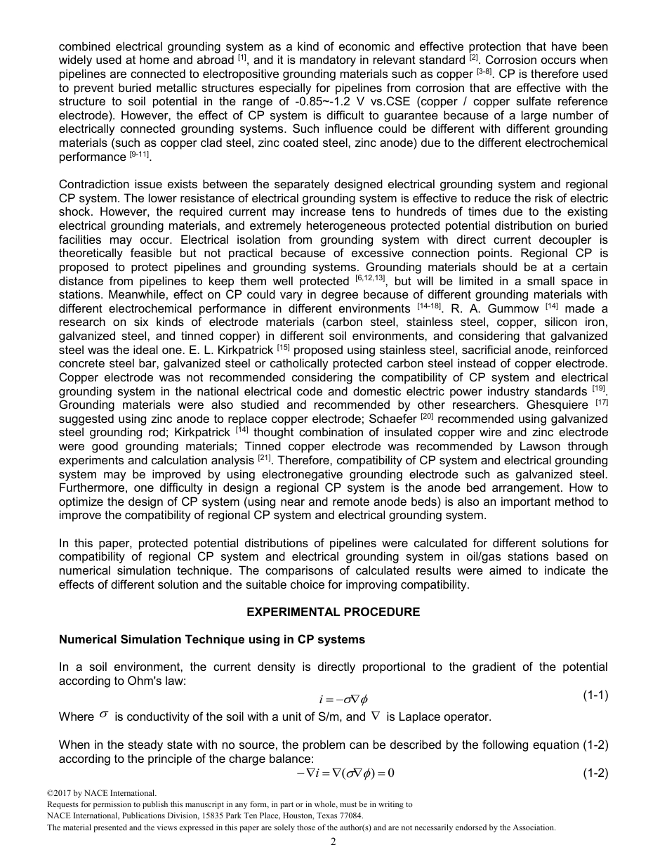 NACE Paper 09254-2017.pdf_第2页