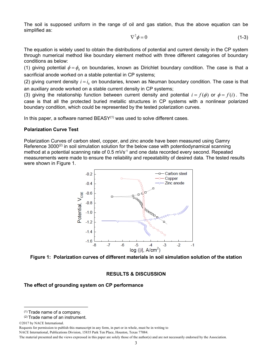 NACE Paper 09254-2017.pdf_第3页