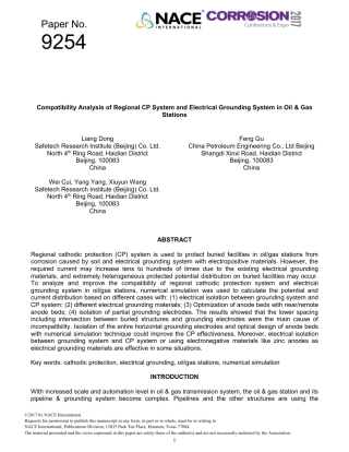 NACE Paper 09254-2017.pdf