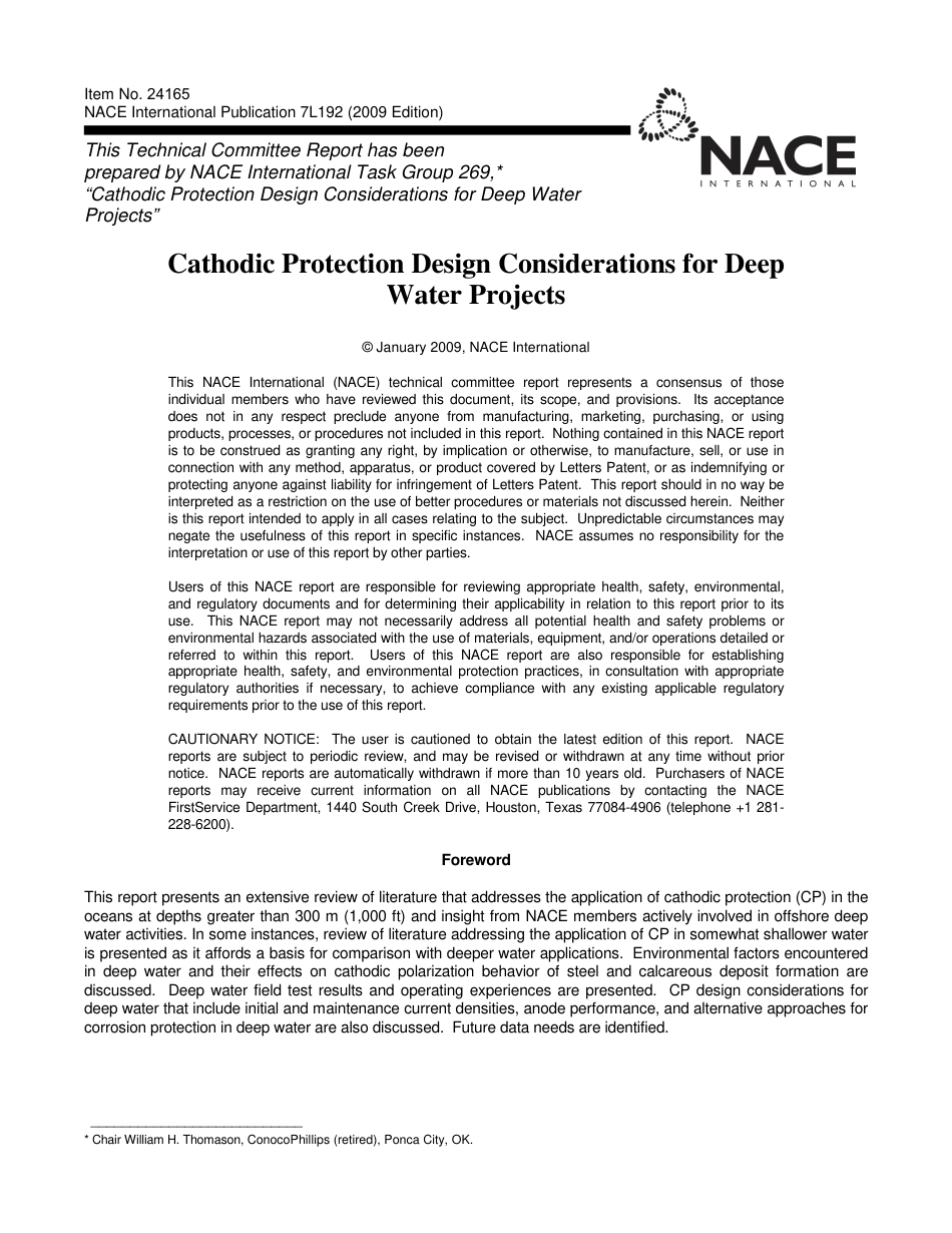 NACE 7L192-2009.pdf_第1页