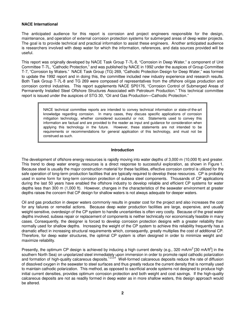 NACE 7L192-2009.pdf_第2页