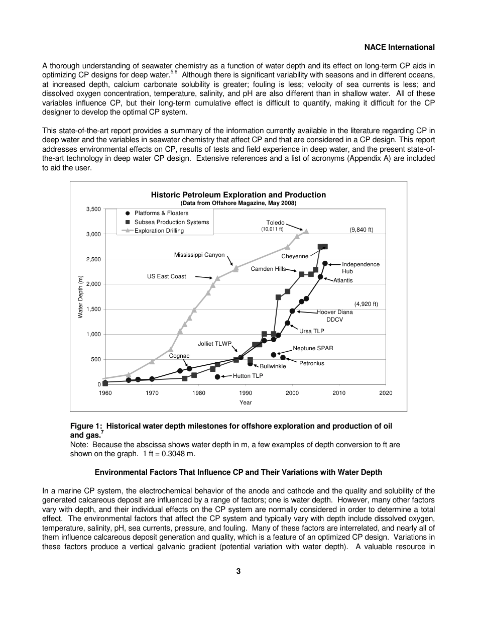 NACE 7L192-2009.pdf_第3页