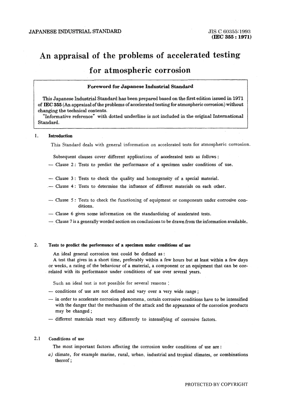 JIS C 60355-1993 (JIS C 0094-1993).pdf_第3页