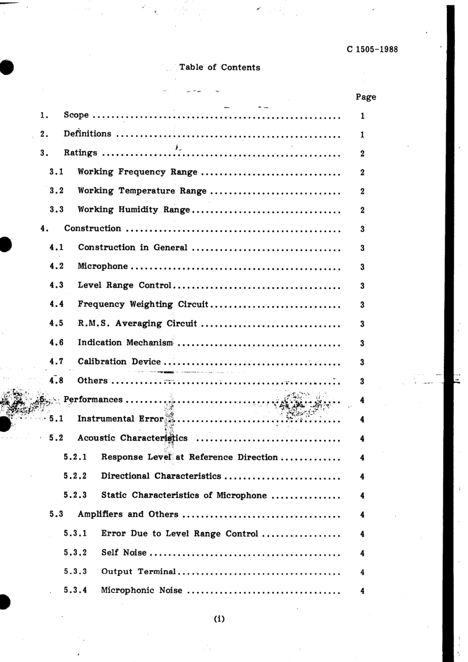 JIS C 1505-1988 scan.pdf_第3页