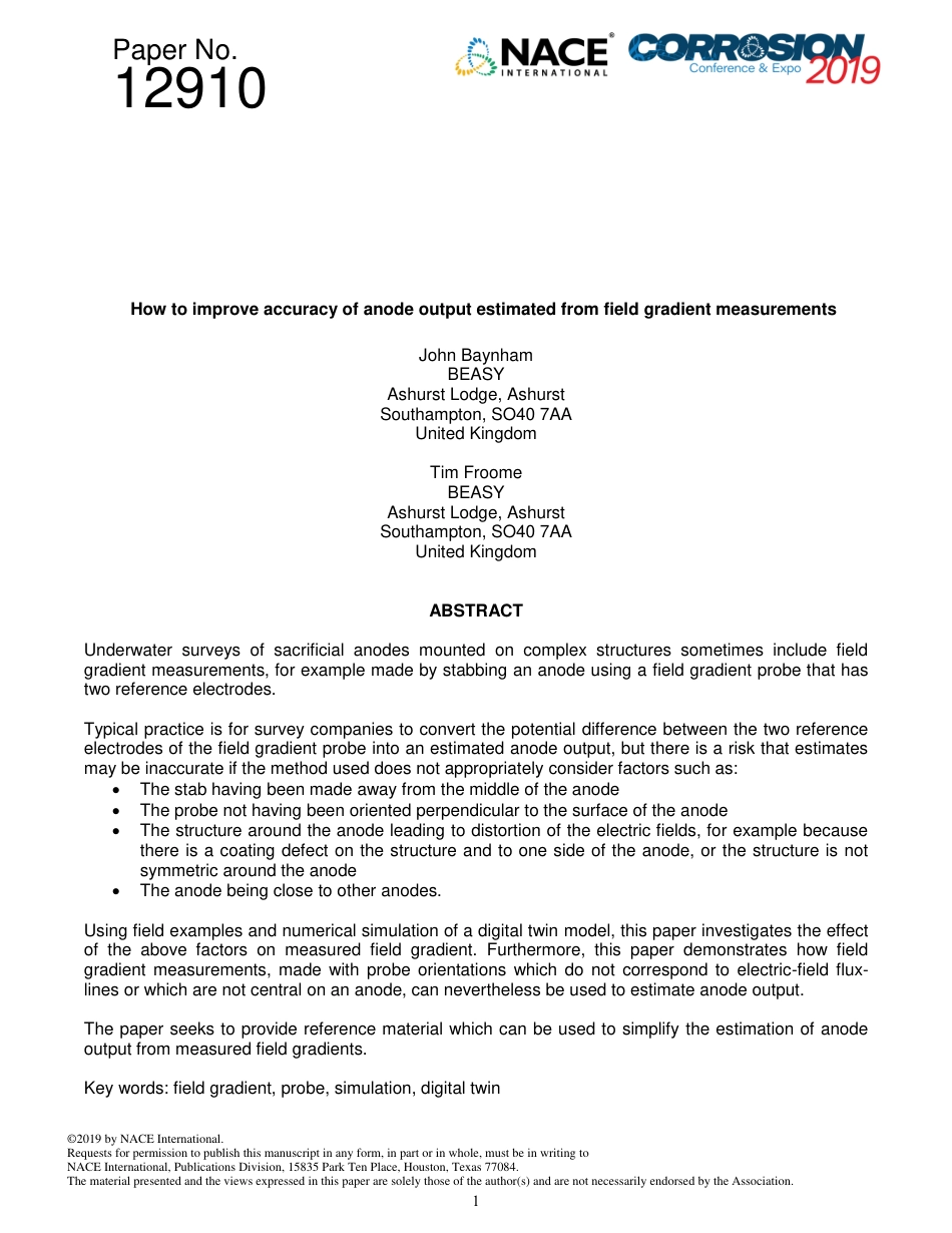 NACE Paper 12910-2019.pdf_第1页