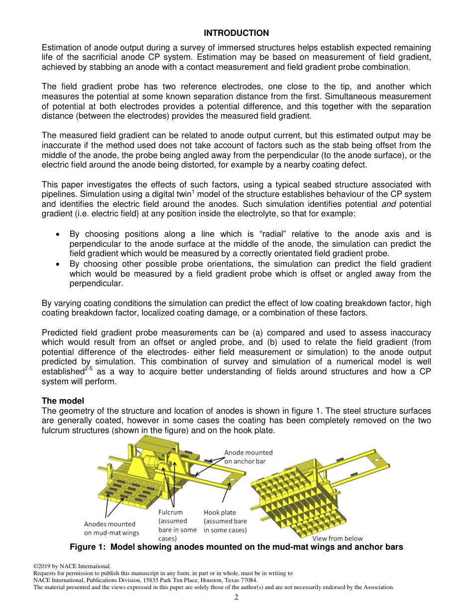 NACE Paper 12910-2019.pdf_第2页