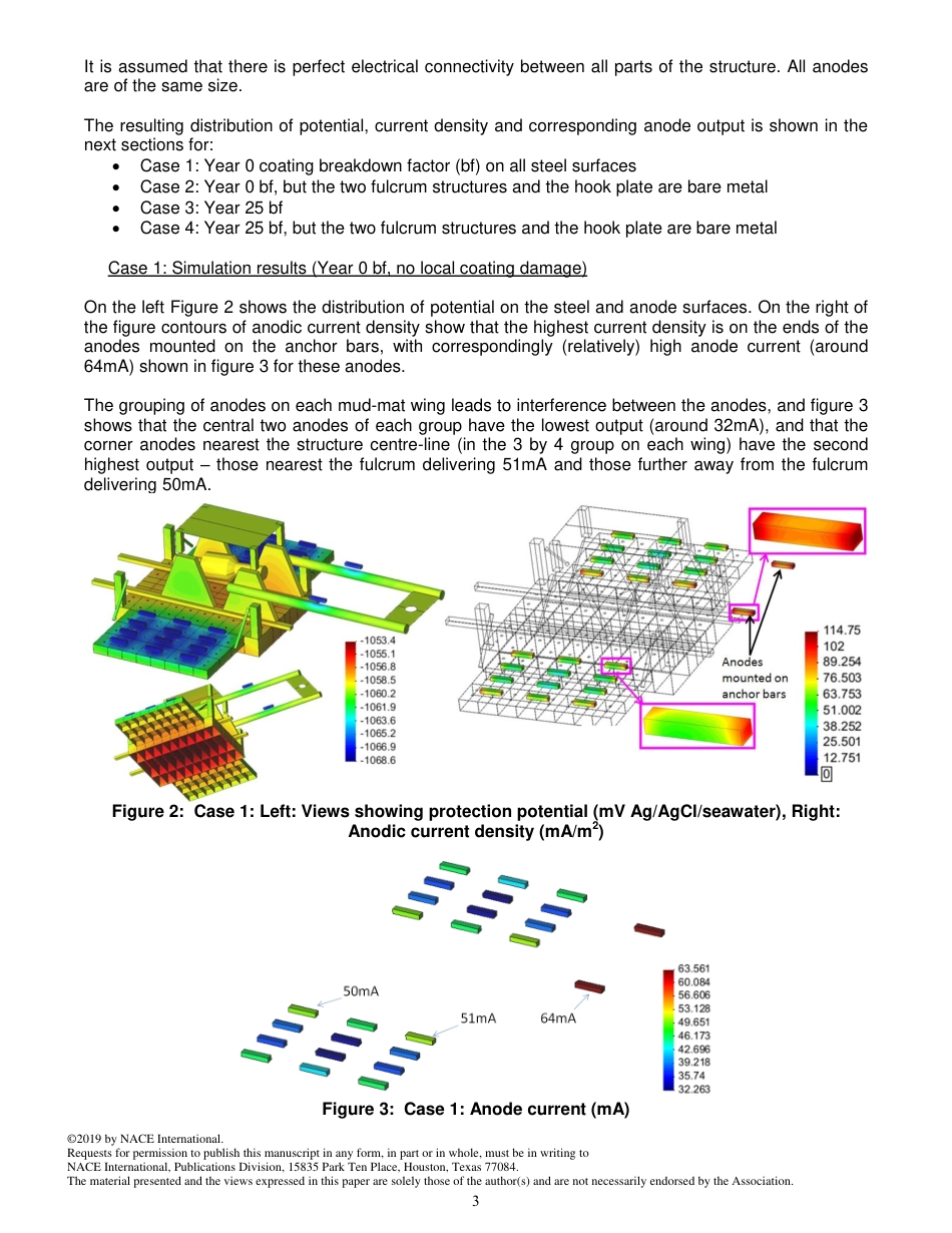 NACE Paper 12910-2019.pdf_第3页