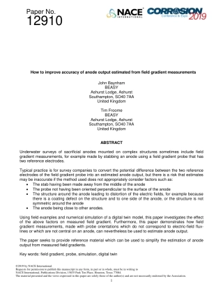 NACE Paper 12910-2019.pdf