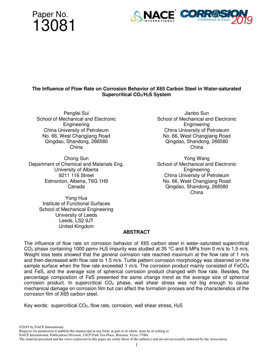 NACE Paper 13081-2019.pdf_第1页
