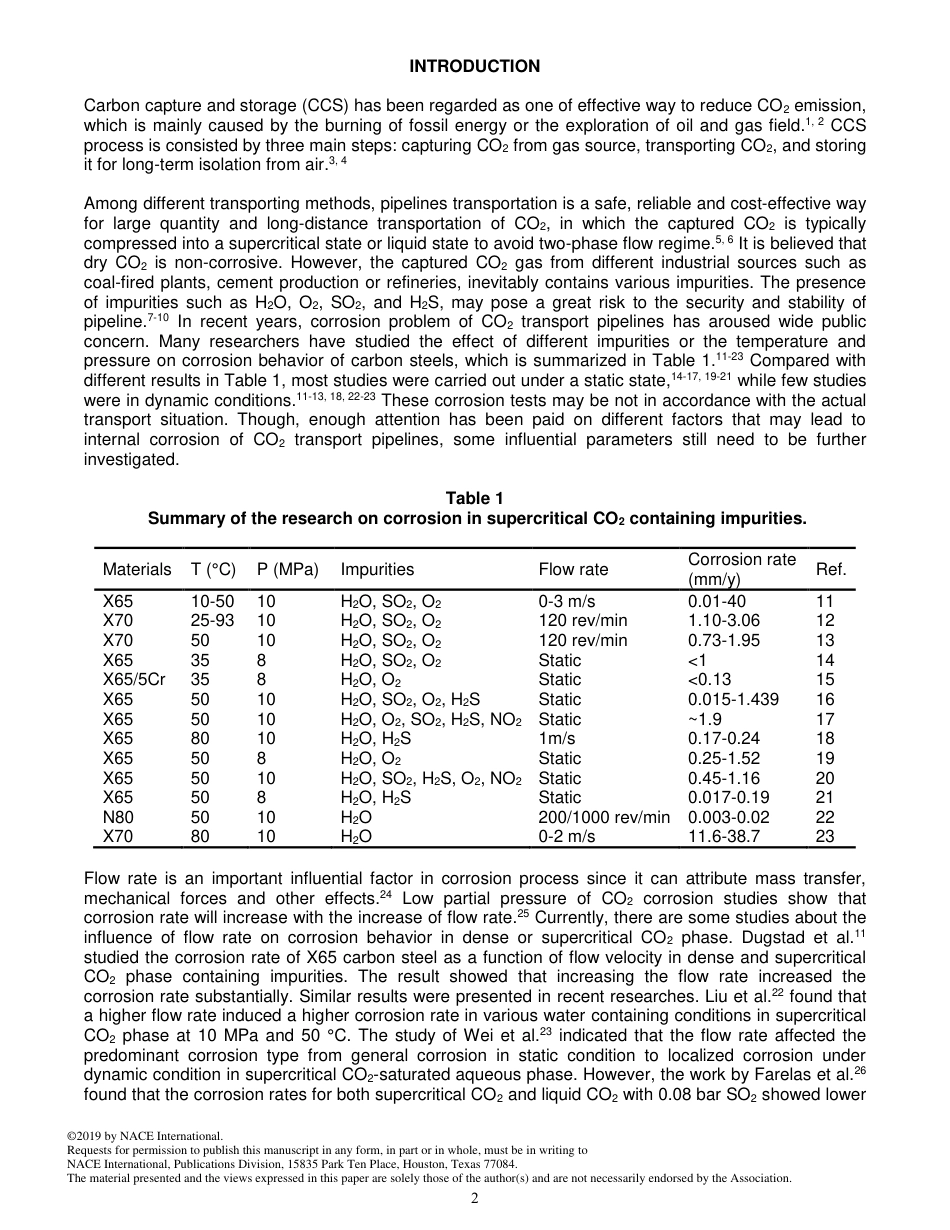 NACE Paper 13081-2019.pdf_第2页