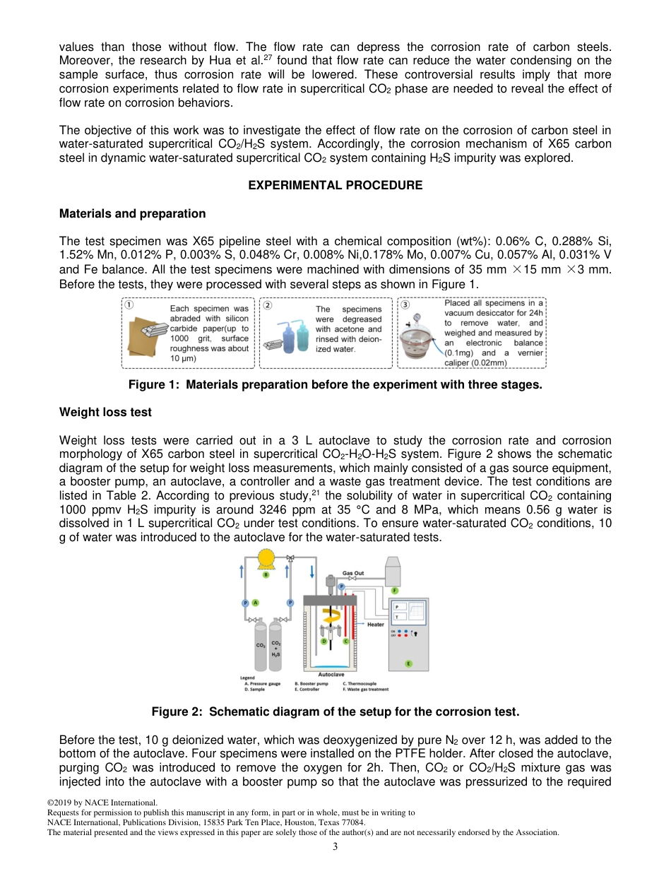 NACE Paper 13081-2019.pdf_第3页