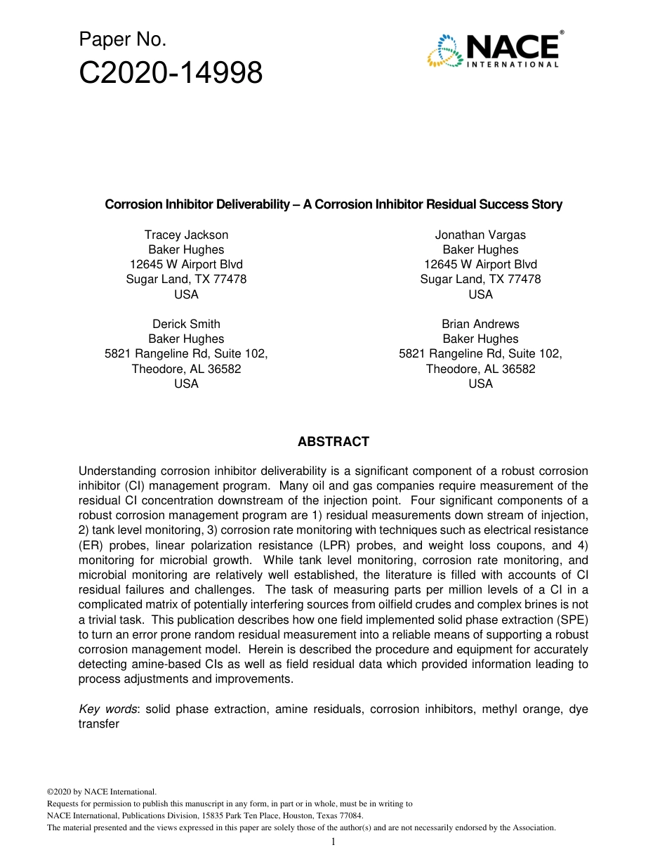 NACE Paper 14998-2020.pdf_第1页