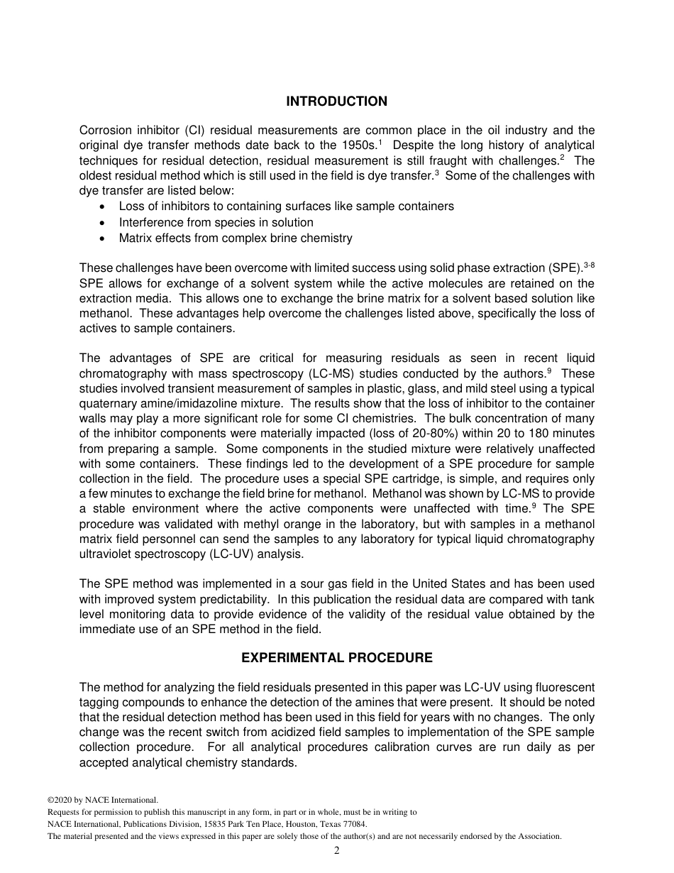NACE Paper 14998-2020.pdf_第2页