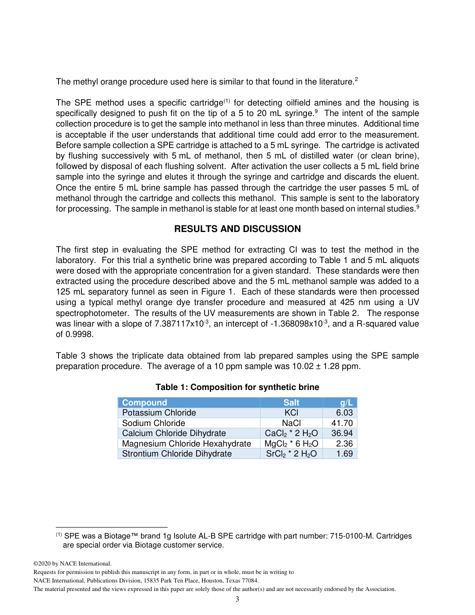 NACE Paper 14998-2020.pdf_第3页