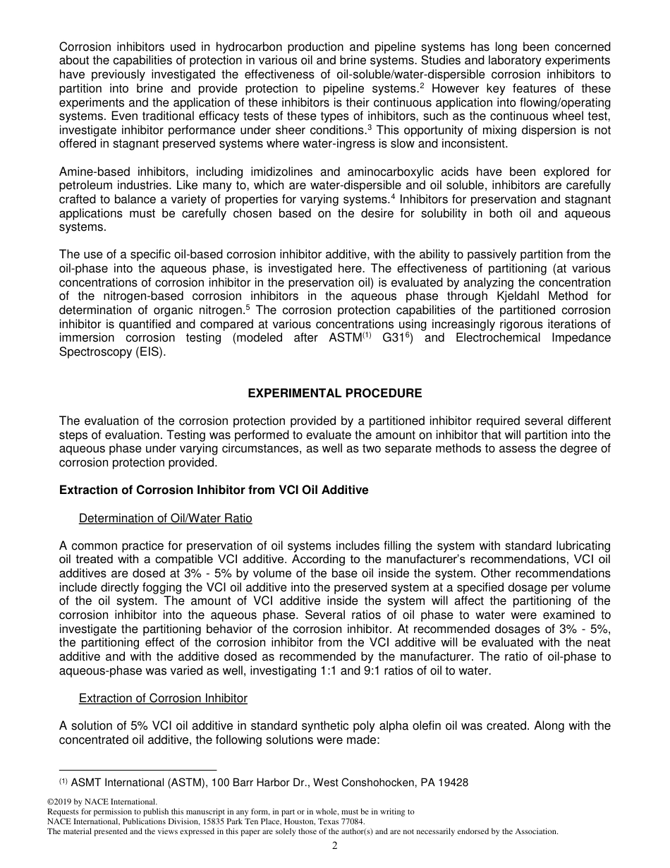 NACE Paper 12905-2019.pdf_第2页