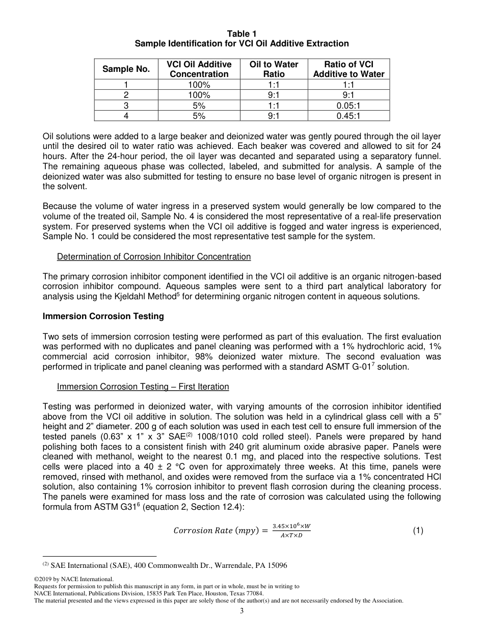 NACE Paper 12905-2019.pdf_第3页