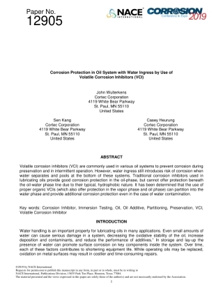 NACE Paper 12905-2019.pdf