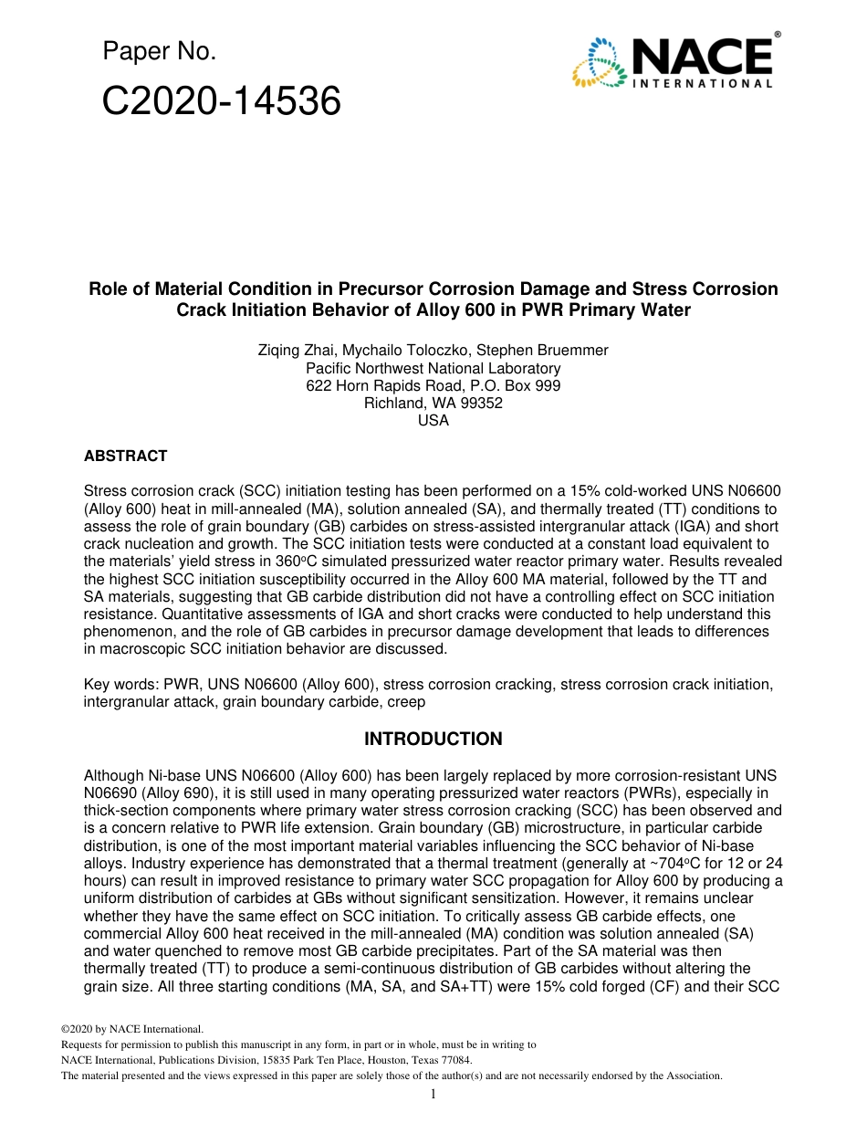 NACE Paper 14536-2020.pdf_第1页