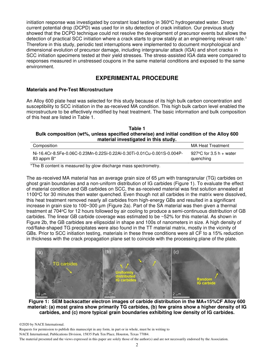 NACE Paper 14536-2020.pdf_第2页