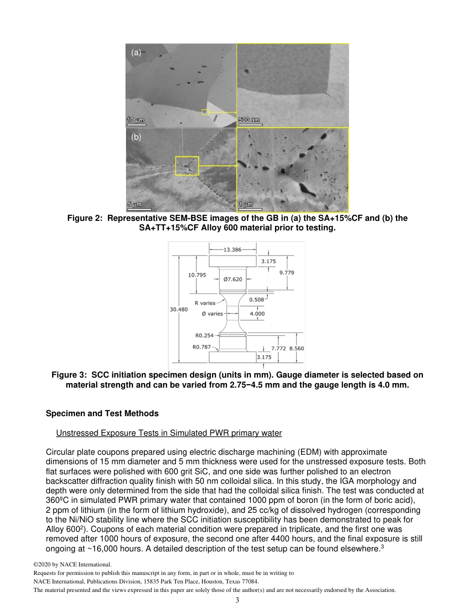 NACE Paper 14536-2020.pdf_第3页