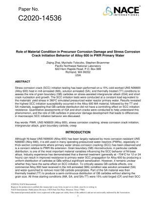 NACE Paper 14536-2020.pdf