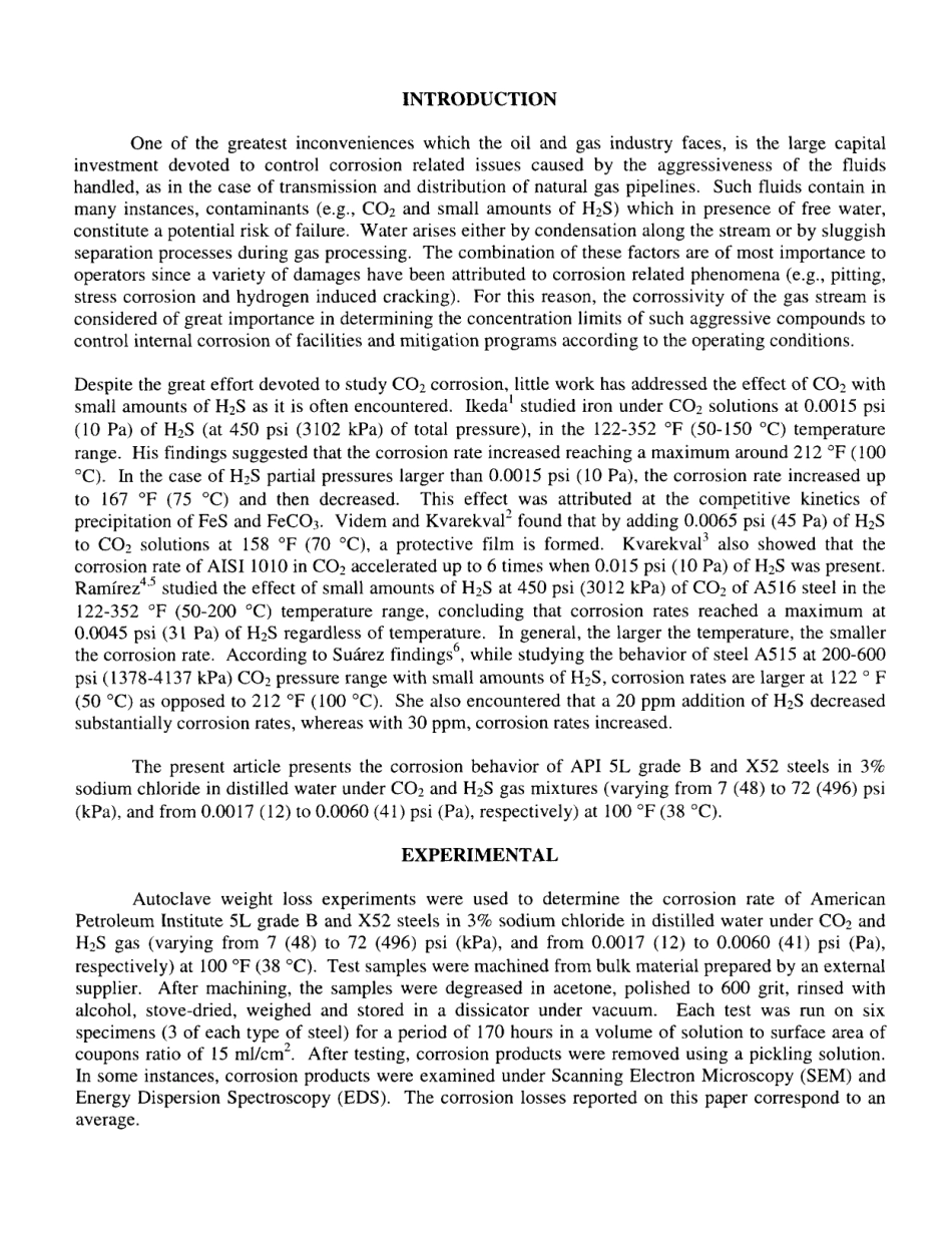 NACE Paper 00042-2000 scan.pdf_第2页